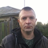 Евгений, 37, г.Омск Евгений, 37, г.Омск