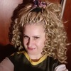 Галина Разумнова, 47, г.Москва Галина Разумнова, 47, г.Москва