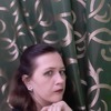 Наталия Миронова, 35, г.Котовск Наталия Миронова, 35, г.Котовск