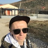 Александр Хазеев, 27, г.Севастополь Александр Хазеев, 27, г.Севастополь