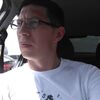 Aleksandr Novomlinov, 31, г.Омск Aleksandr Novomlinov, 31, г.Омск