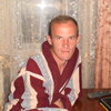 Алексей, 38, г.Сургут Алексей, 38, г.Сургут