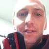 Владимир, 30, г.Белово Владимир, 30, г.Белово