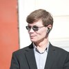 Змей Искуситель, 47, г.Радужный (Владимирская обл.) Змей Искуситель, 47, г.Радужный (Владимирская обл.)