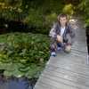 Дима, 34, г.Мостовской Дима, 34, г.Мостовской