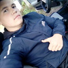денис, 19, г.Каменск-Уральский денис, 19, г.Каменск-Уральский