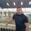 РОМАН, 35, г.Нальчик РОМАН, 35, г.Нальчик