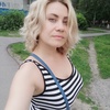 Юлия, 36, г.Томск Юлия, 36, г.Томск