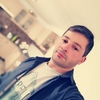 Тайсум, 31, г.Владикавказ Тайсум, 31, г.Владикавказ