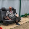 Сергей, 30, г.Южно-Сахалинск Сергей, 30, г.Южно-Сахалинск
