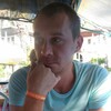 Сергей, 32, г.Электроугли Сергей, 32, г.Электроугли