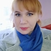 Екатерина, 36, г.Волжский (Волгоградская обл.) Екатерина, 36, г.Волжский (Волгоградская обл.)
