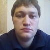 Иван, 27, г.Холмск Иван, 27, г.Холмск