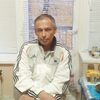 Вениамин, 50, г.Кисловодск Вениамин, 50, г.Кисловодск