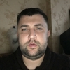 Владимир, 30, г.Брянск Владимир, 30, г.Брянск