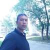 Дима, 30, г.Новосибирск Дима, 30, г.Новосибирск