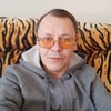 Дамир, 37, г.Оренбург Дамир, 37, г.Оренбург