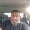 хвича, 44, г.Орехово-Зуево хвича, 44, г.Орехово-Зуево