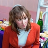 надежда, 28, г.Новоселово надежда, 28, г.Новоселово