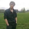 Юрий, 27, г.Подпорожье Юрий, 27, г.Подпорожье