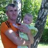 Николай, 35, г.Аксай Николай, 35, г.Аксай
