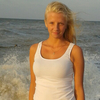 Алла, 23, г.Воркута Алла, 23, г.Воркута