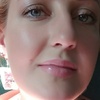 Татиана, 32, г.Москва Татиана, 32, г.Москва