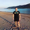 Роман, 37, г.Самара Роман, 37, г.Самара