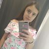 Настя, 16, г.Тула Настя, 16, г.Тула