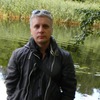 Юрий, 49, г.Воронеж Юрий, 49, г.Воронеж