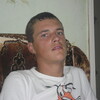 александр, 25, г.Кулебаки александр, 25, г.Кулебаки