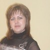 Алена, 39, г.Минусинск Алена, 39, г.Минусинск