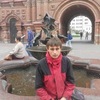 данил, 25, г.Лысьва данил, 25, г.Лысьва
