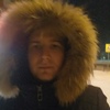 Александр, 28, г.Ачинск Александр, 28, г.Ачинск
