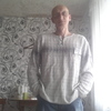 Андрей, 49, г.Нижнекамск Андрей, 49, г.Нижнекамск