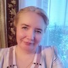 Наталия, 41, г.Сыктывкар Наталия, 41, г.Сыктывкар