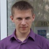 Станислав, 30, г.Кириши Станислав, 30, г.Кириши