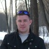 Сергей, 41, г.Климовск Сергей, 41, г.Климовск