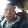 Михаил, 34, г.Зеленогорск Михаил, 34, г.Зеленогорск