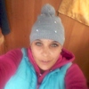 Надирия, 37, г.Ханты-Мансийск Надирия, 37, г.Ханты-Мансийск