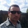 Рашид, 40, г.Курган Рашид, 40, г.Курган
