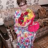 Елена, 49, г.Кызыл Елена, 49, г.Кызыл