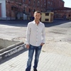 Денис, 36, г.Казань Денис, 36, г.Казань