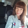 татьяна, 33, г.Екатеринбург татьяна, 33, г.Екатеринбург
