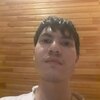 Елисей, 22, г.Магнитогорск Елисей, 22, г.Магнитогорск