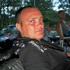Алексей, 36, г.Сергиевск Алексей, 36, г.Сергиевск