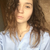 Юлия, 21, г.Уфа Юлия, 21, г.Уфа