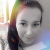 Елизавета, 25, г.Усть-Илимск Елизавета, 25, г.Усть-Илимск