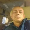 Игорь, 48, г.Брянск Игорь, 48, г.Брянск