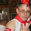 Ирик, 26, г.Арск Ирик, 26, г.Арск